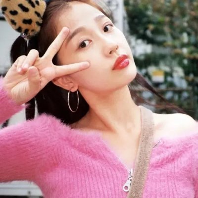 额吉的承诺