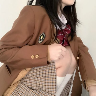 爱重启
