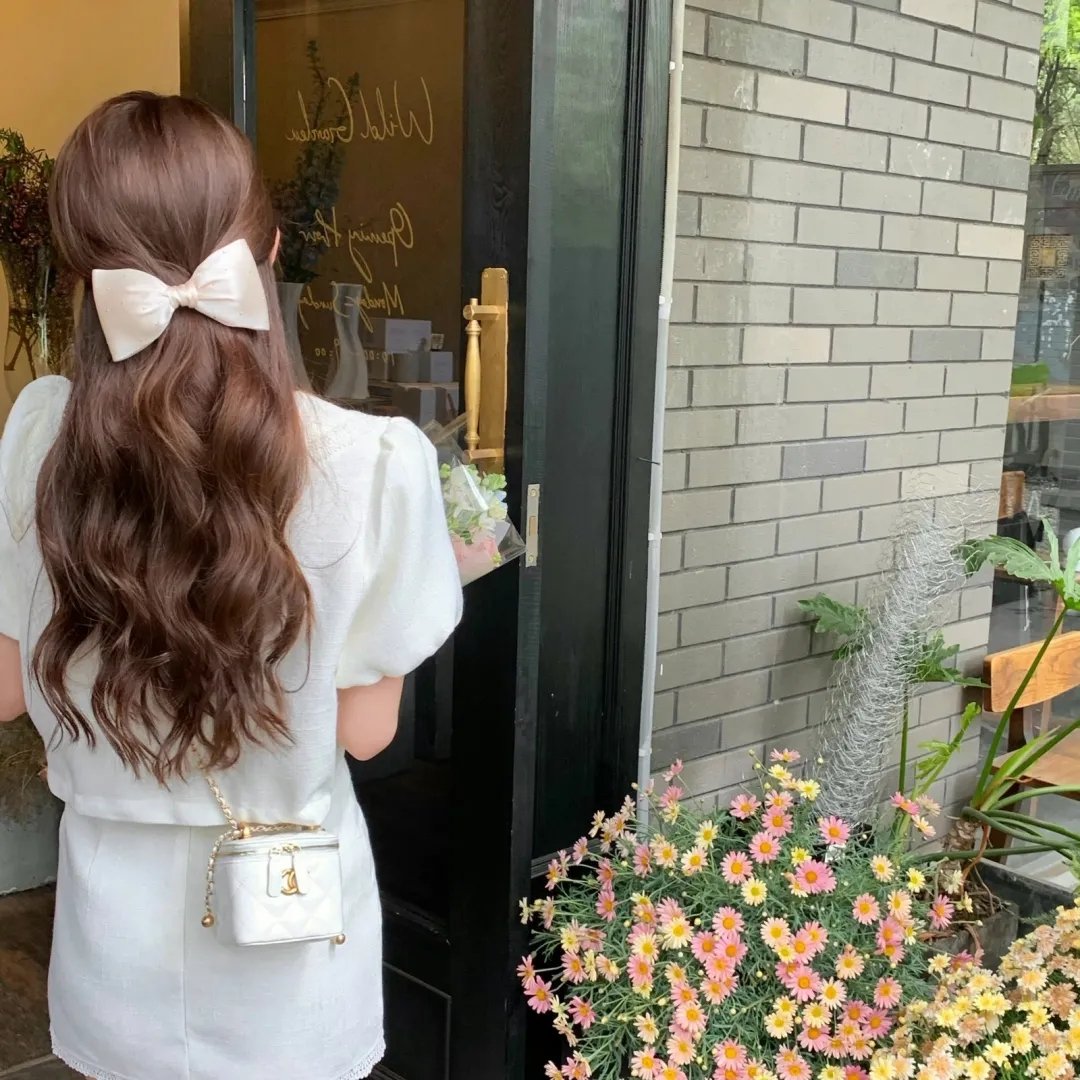 朋友