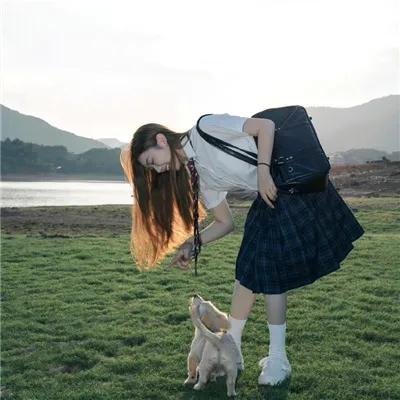 魔宫魅影