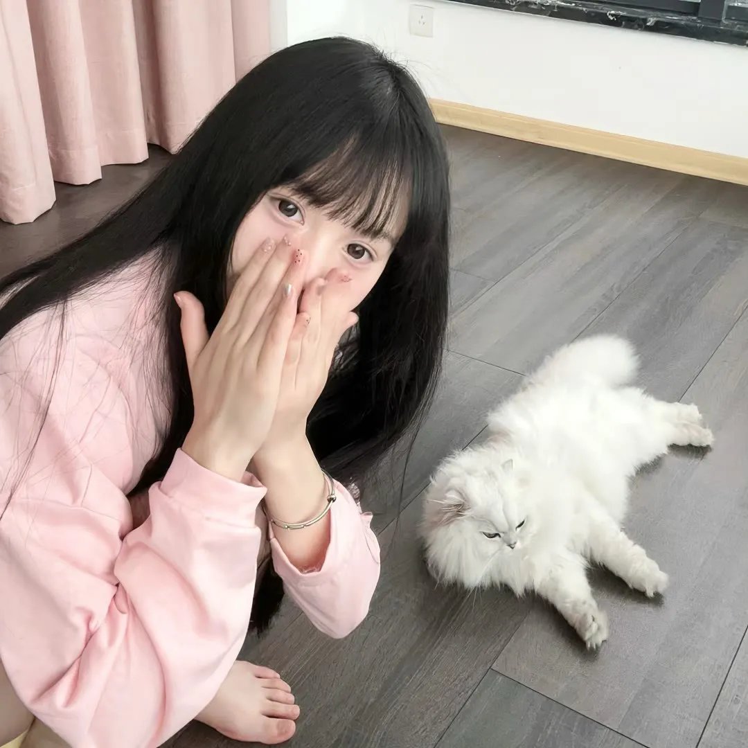 碧比