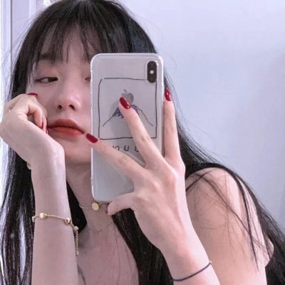 命运薄荷糖