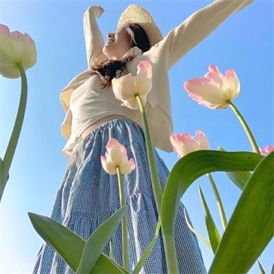 人生相谈