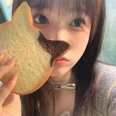美杜莎