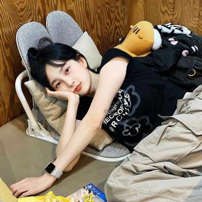 谋杀缔造者