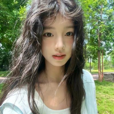 海边的露易丝