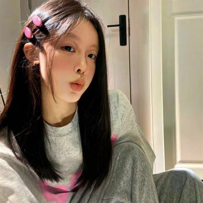 绑定第一季
