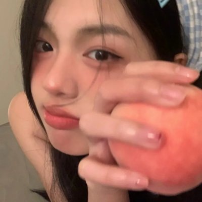 梦物语