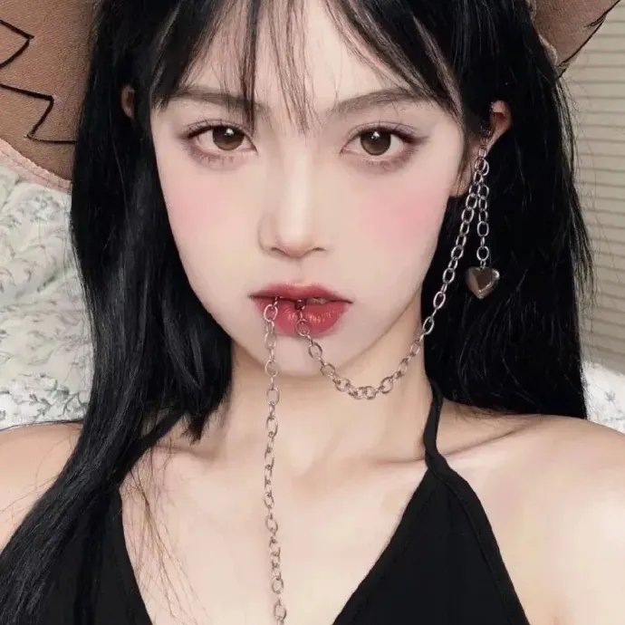 少年如歌